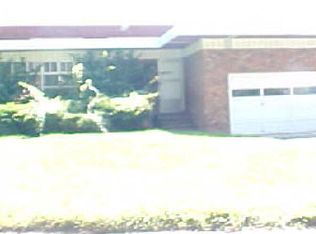 167 Ormond St, Albany, NY 12203