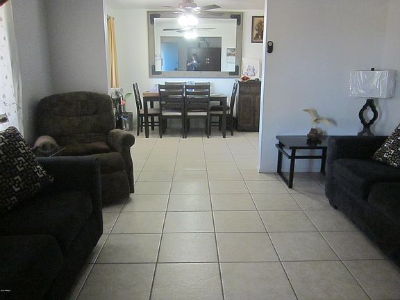 4th image of 5534 E University Dr