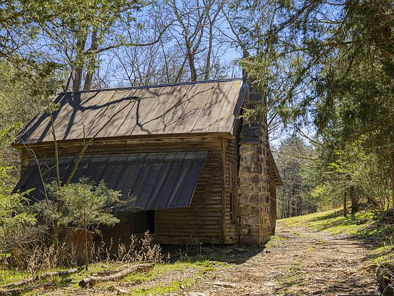 8th image of this home