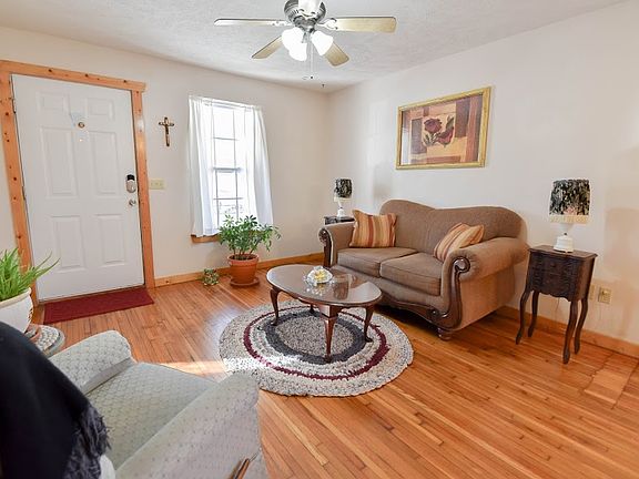5th image of 1133 W Thoman St