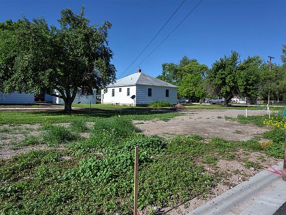4th image of Nhn Eaton St Lot 2