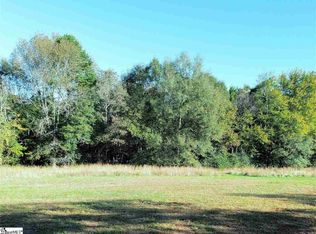 00 Circle Rd, Greer, SC 29651