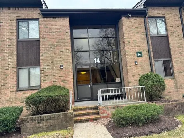 14 Brevoort Drive #2B, Pomona, NY 10970