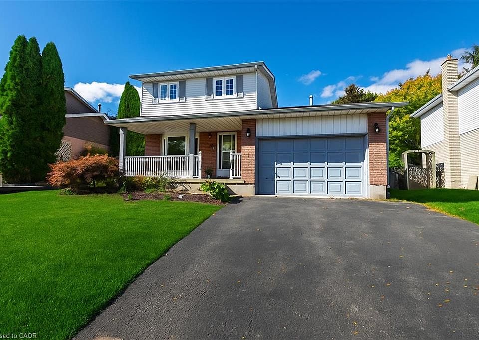 1st image of 52 Rushbrook Dr
