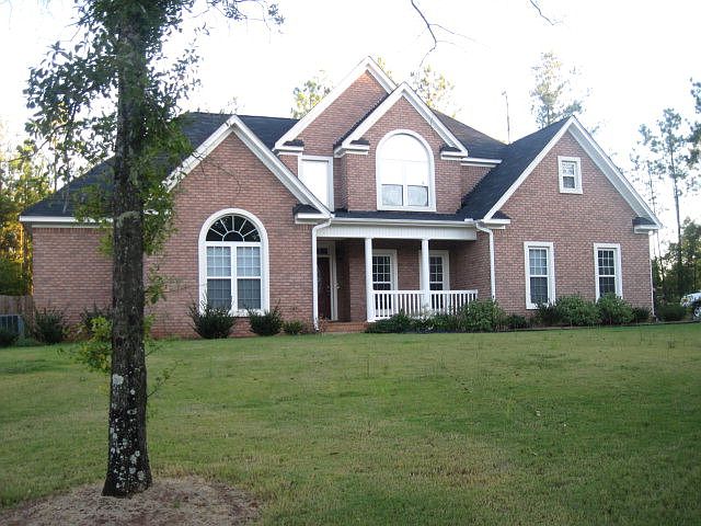 1st image of 1022 Grindstone Creek Drive