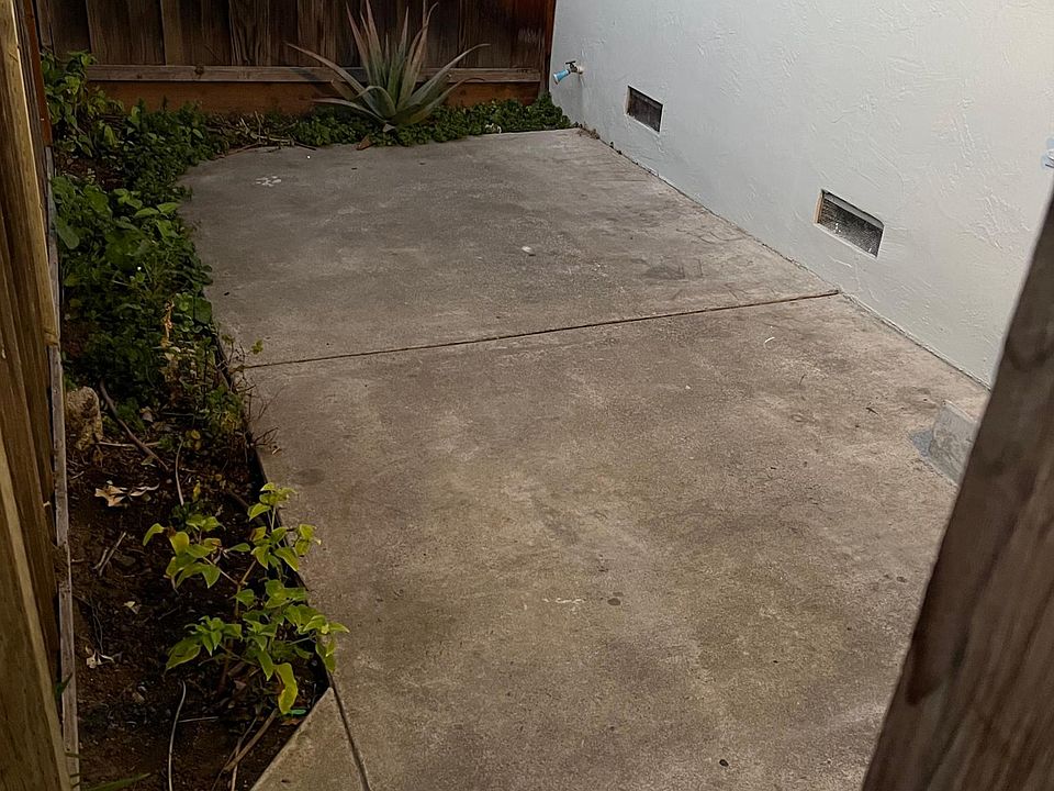 1st image of 3585 Granada Ave
