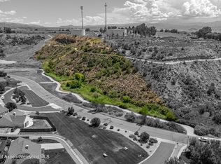 Phase 2 Rifle Crk, Rifle, CO 81650