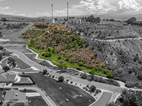 Phase 2 Rifle Crk, Rifle, CO 81650