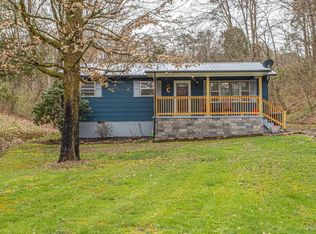 1101 Smith School Rd, Kodak, TN 37764