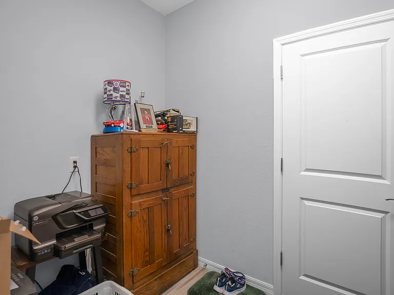 4063 W Malaluka Cir — Photo 29