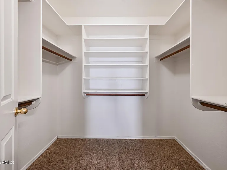 7253 E Kiva Ave — Photo 20