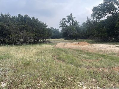106 Antonio Perez LOT 967, Blanco, TX, 78606