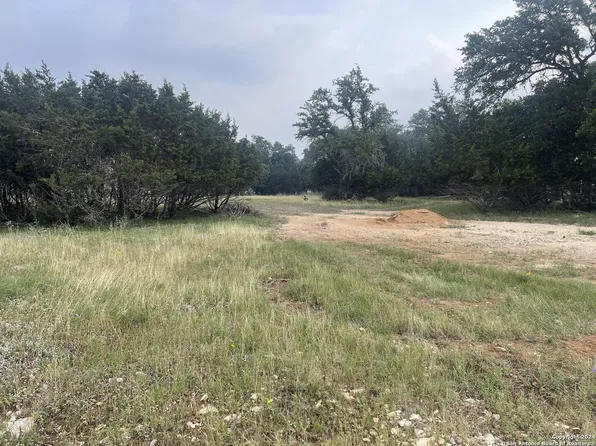 106 Antonio Perez LOT 967, Blanco, TX 78606