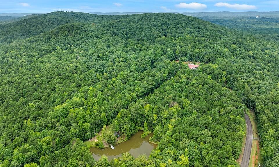 1st image of 0 Johnson Mill Rd