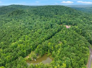 0 Johnson Mill Rd, Hamilton, GA 31811