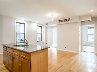 382 Montgomery St APT 4B, Brooklyn, NY 11225