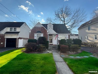 26-02 Urban Pl, Fair Lawn, NJ, 07410