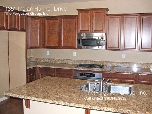 2nd image of 1351 Indian Runner Dr