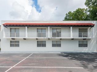 3211 W De Leon St APT 9, Tampa, FL 33609