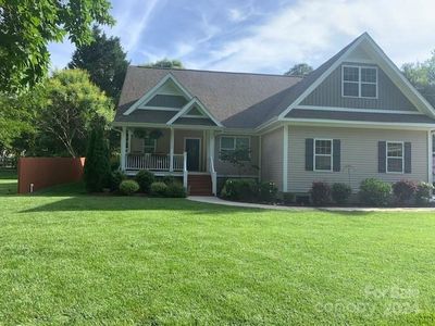 119 Lakeland Rd, Mooresville, NC, 28117