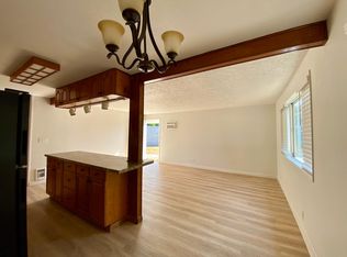 203 SE 104th Ave, Vancouver, WA 98664