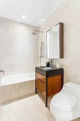 Rented by Platinum Properties | media 30