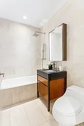 Rented by Platinum Properties