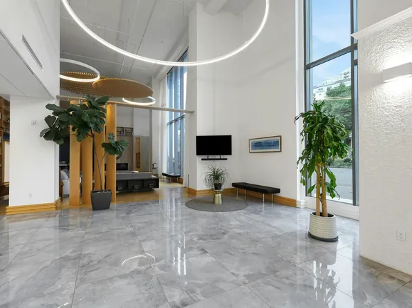 3 Somerset Lane image 38 of 47