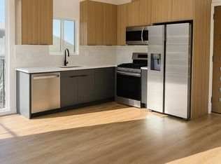 926 S Harvard Blvd, Los Angeles, CA 90006