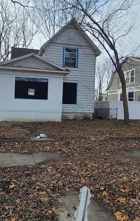 1st image of 469 S Wildwood Ave