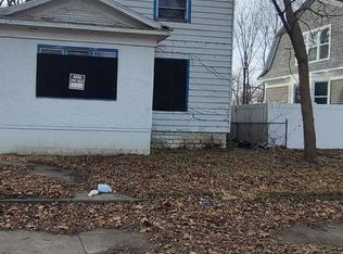 469 S Wildwood Ave, Kankakee, IL 60901