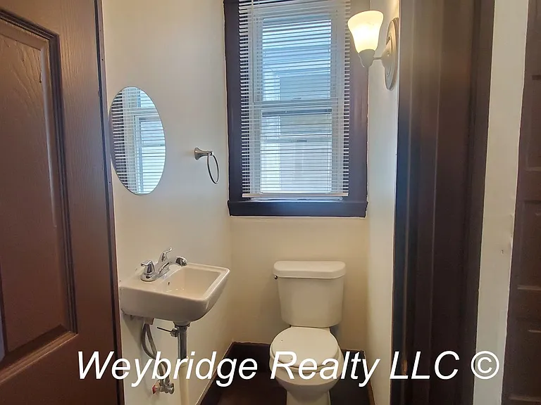 3118 Durrell Ave — Photo 11