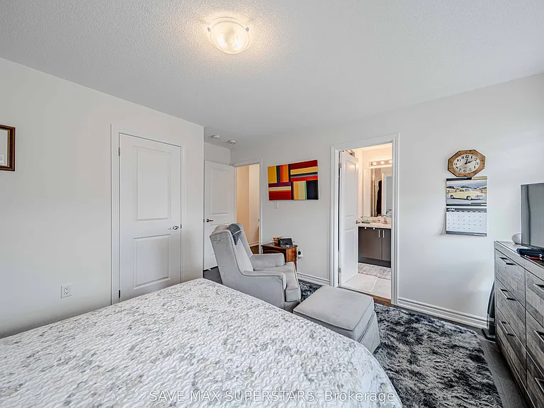 34 Bannister Rd — Photo 28