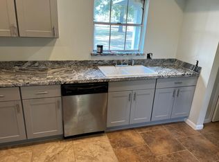 1031 Hagerson Rd, Sugar Land, TX 77479