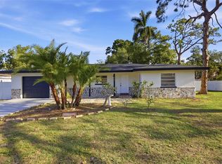 5112 11th Ave W, Bradenton, FL 34209