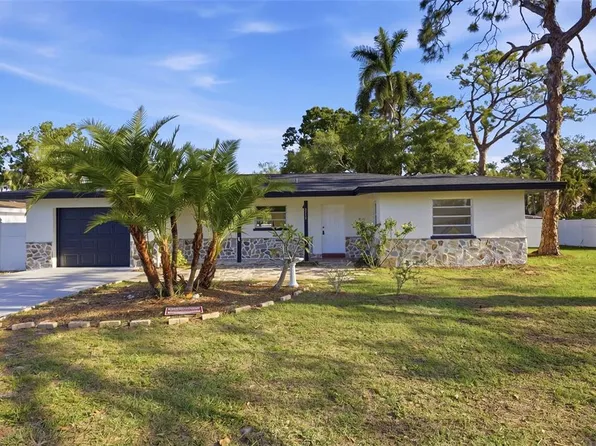 5112 11th Ave W, Bradenton, FL 34209