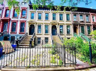 313 Macon St APT 2, Brooklyn, NY 11216