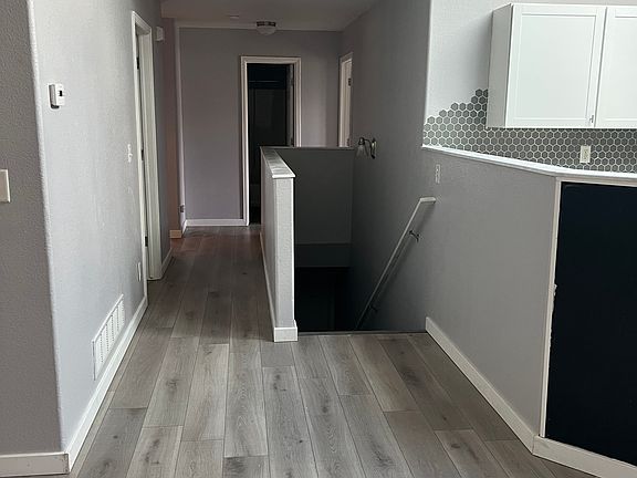 4th image of 2145 Settlers Dr