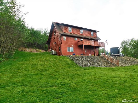 4th image of 390 Bellwood Dr