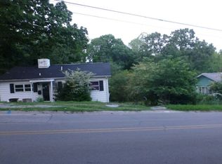 508 Michigan Ave, Oak Ridge, TN 37830