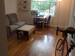 7201 Princeton Ave, College Park, MD 20740