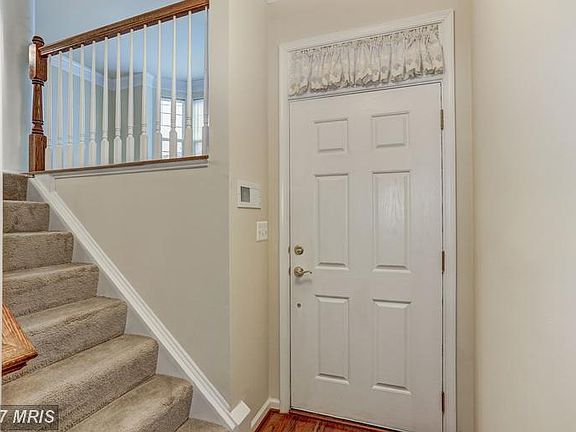 3rd image of 17605 Harpers Ferry Dr