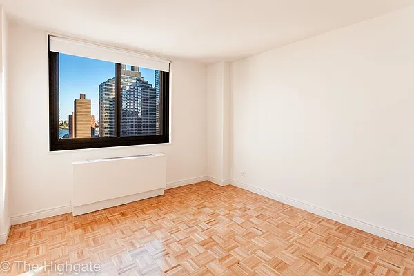 Rented by Milford Management | media 7