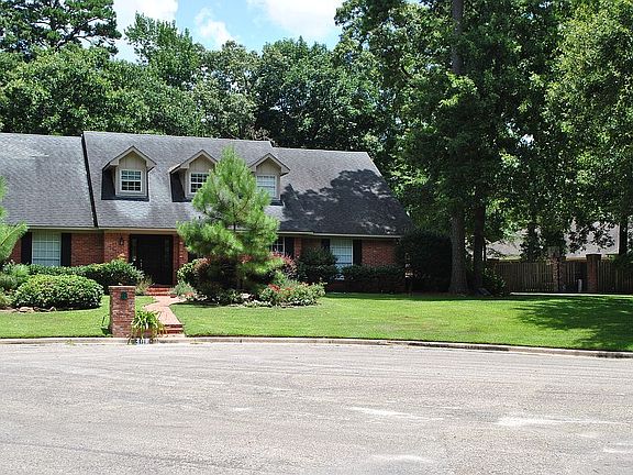 2nd image of 4118 Carla St