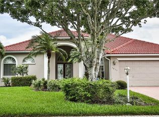 3817 72nd Ter E, Sarasota, FL 34243