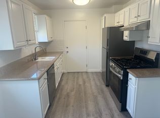 436 Venice Way #438-2, Venice, CA 90291