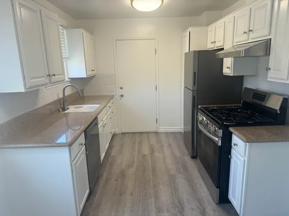 436 Venice Way #438-2, Venice, CA 90291