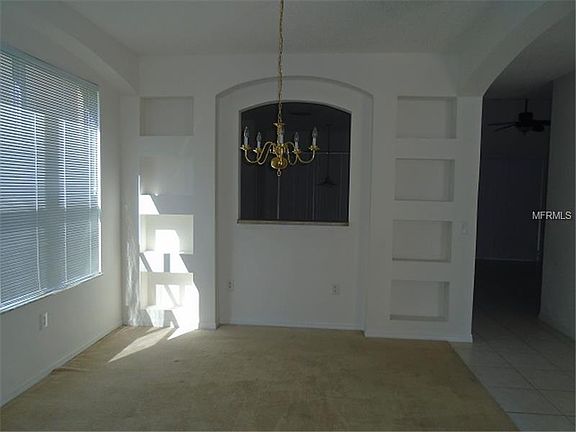 4th image of 4671 Golden Beach Ct