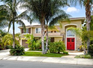 2759 Avenida De Autlan, Camarillo, CA 93010