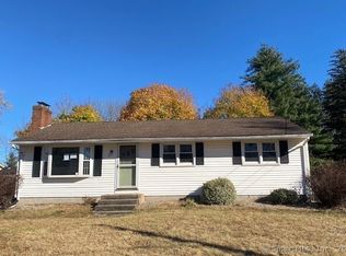 2A Harvest Rd, Enfield, CT 06082